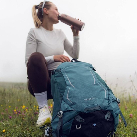 OSPREY - Zaino Hikelite 26