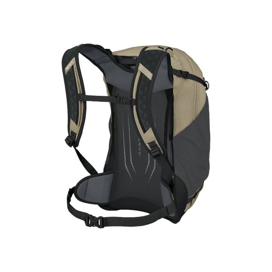 OSPREY - Zaino Hikelite 26