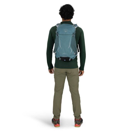 OSPREY - Zaino Hikelite 26