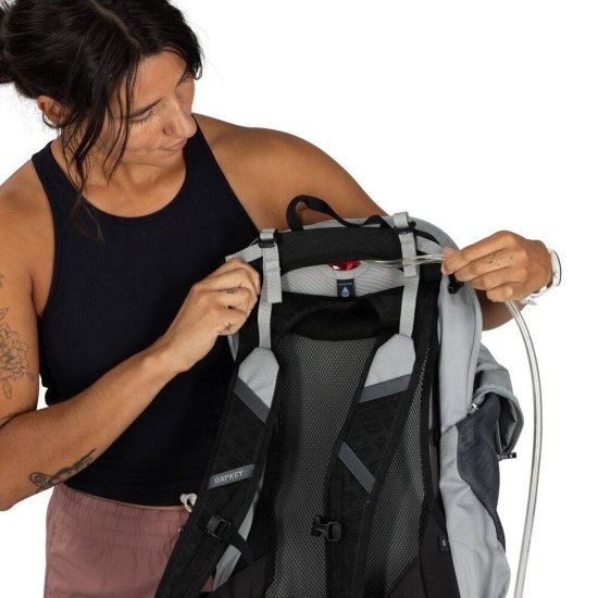 OSPREY - Zaino Hikelite LT 22