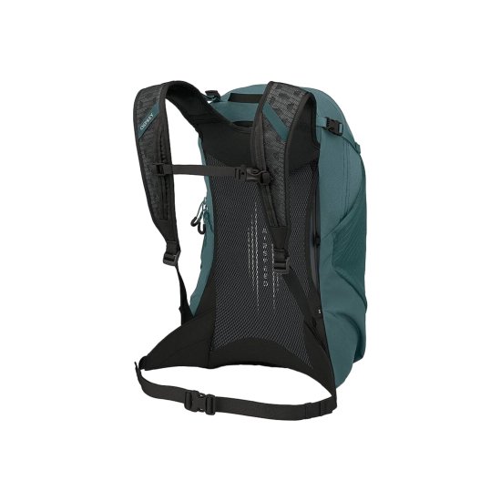 OSPREY - Zaino Hikelite LT 22
