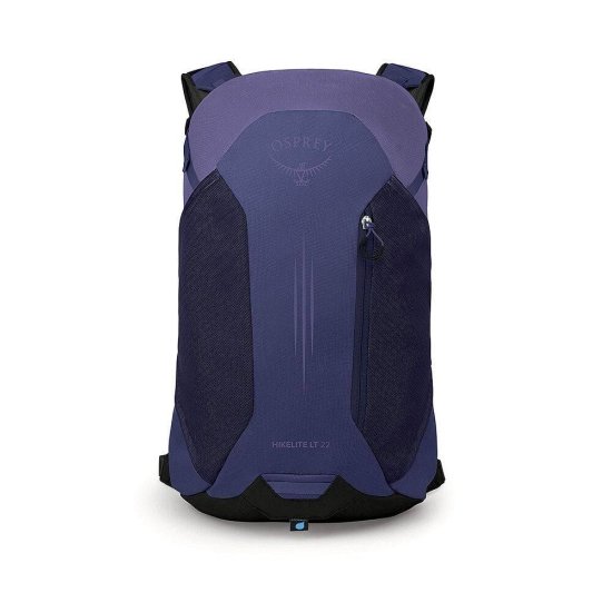 OSPREY - Zaino Hikelite LT 22