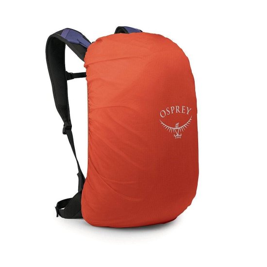 OSPREY - Zaino Hikelite LT 22