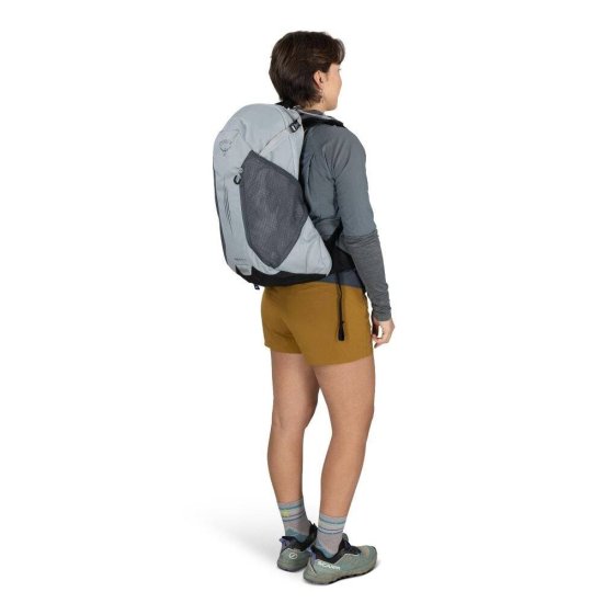 OSPREY - Zaino Hikelite LT 22