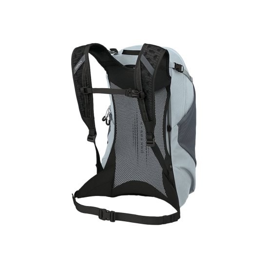OSPREY - Zaino Hikelite LT 22
