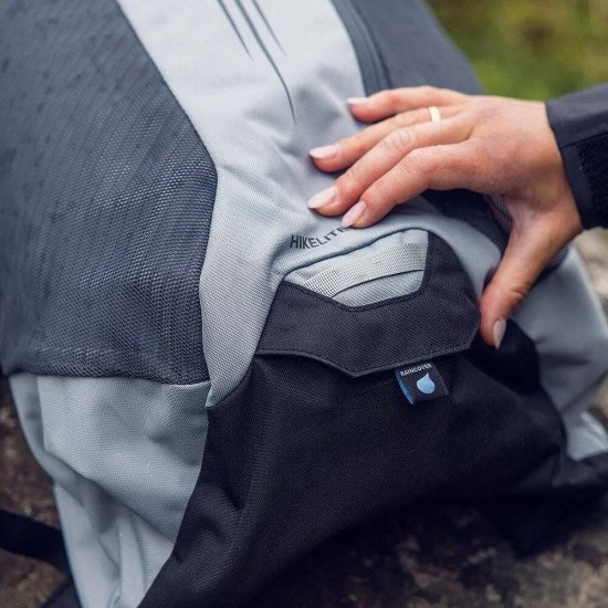 OSPREY - Zaino Hikelite LT 22