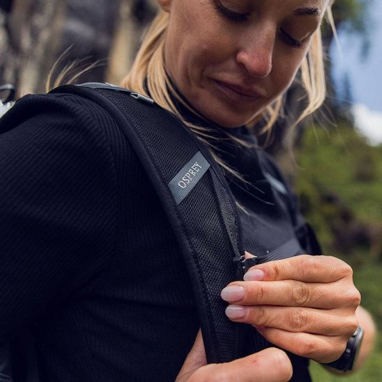 OSPREY - Zaino Hikelite LT 22