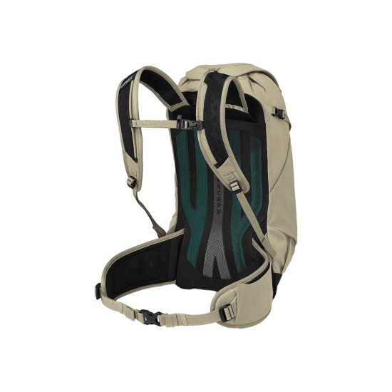 OSPREY - Sac à dos Sportlite 22