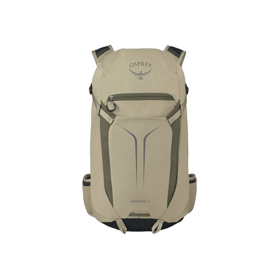 OSPREY - Sac à dos Sportlite 22