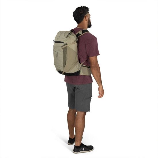 OSPREY - Sac à dos Sportlite 22