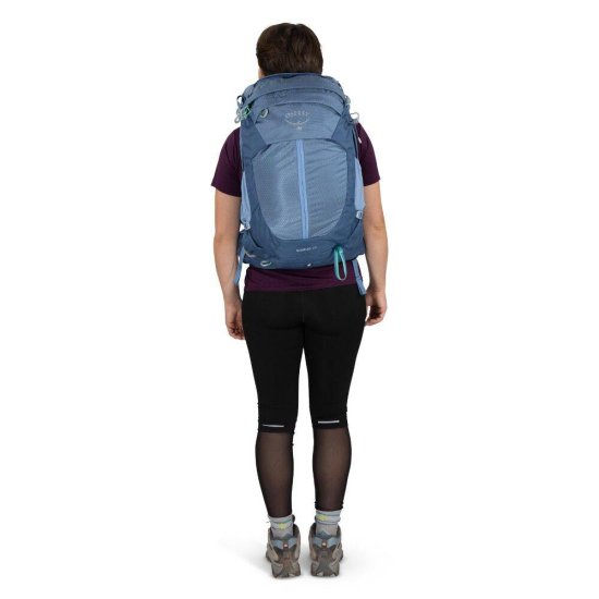 OSPREY - Zaino Sirrus 24 donna