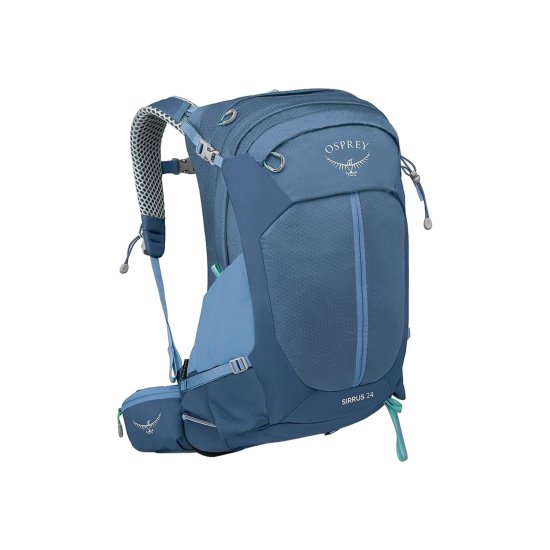 OSPREY - Zaino Sirrus 24 donna