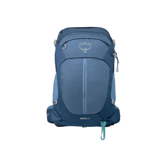 OSPREY - Zaino Sirrus 24 donna