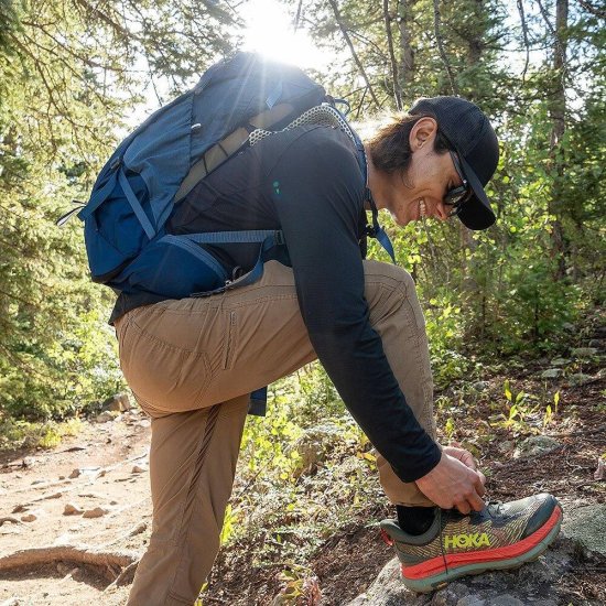 OSPREY - Zaino Sirrus 24 donna