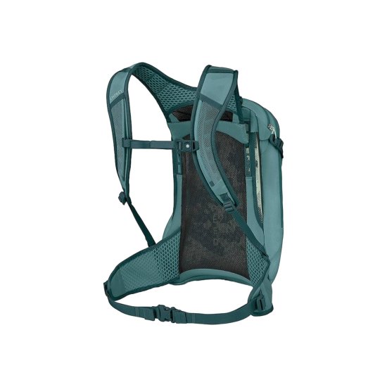 OSPREY - Sac à dos Syncro 12