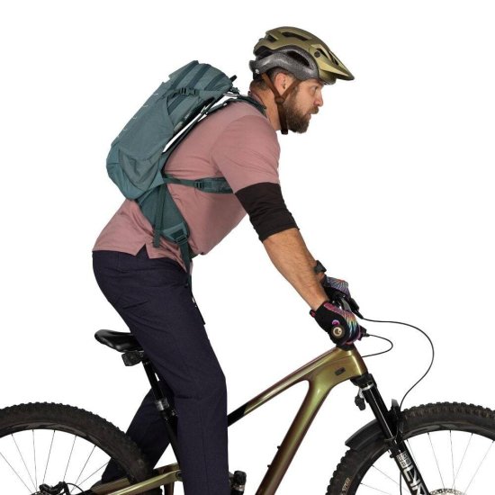 OSPREY - Sac à dos Syncro 12