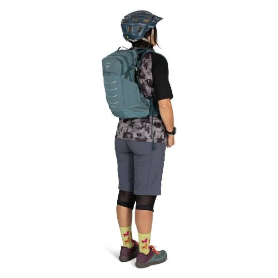 OSPREY - Sac à dos Syncro 12