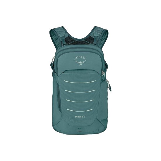 OSPREY - Sac à dos Syncro 12