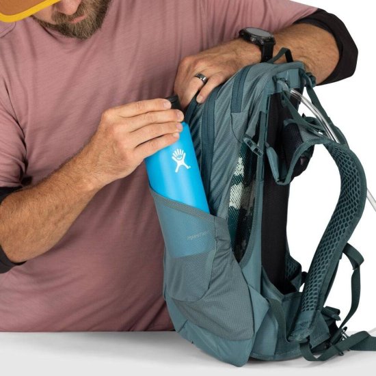 OSPREY - Sac à dos Syncro 12