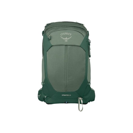 OSPREY - SAC À DOS STRATOS 24