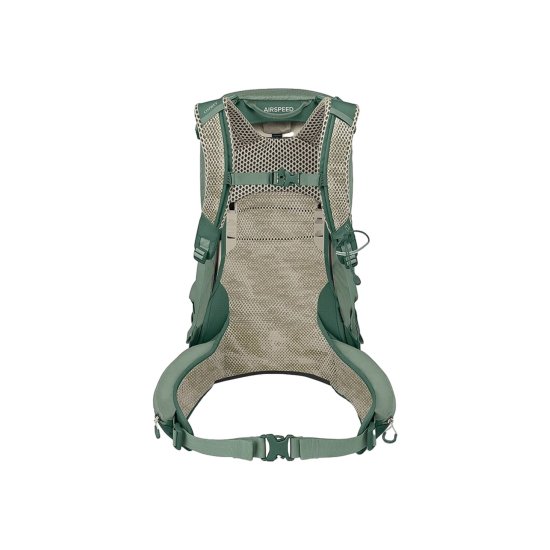 OSPREY - SAC À DOS STRATOS 24