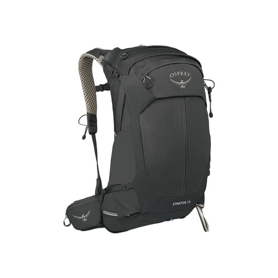 OSPREY - SAC À DOS STRATOS 24