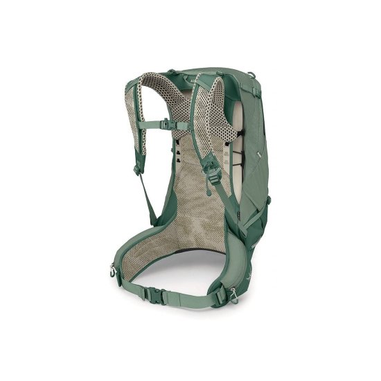 OSPREY - SAC À DOS STRATOS 24