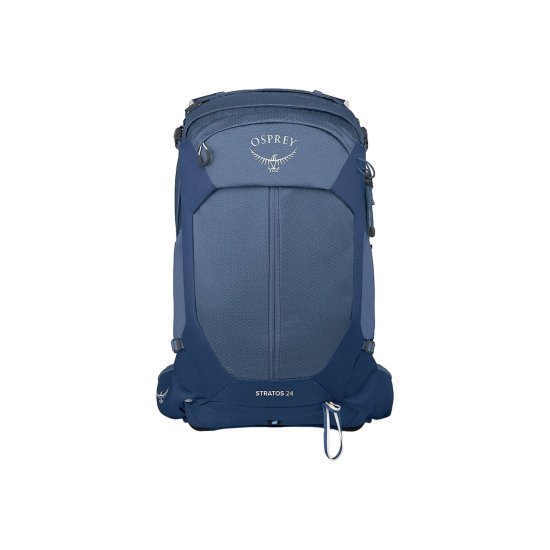 OSPREY - SAC À DOS STRATOS 24