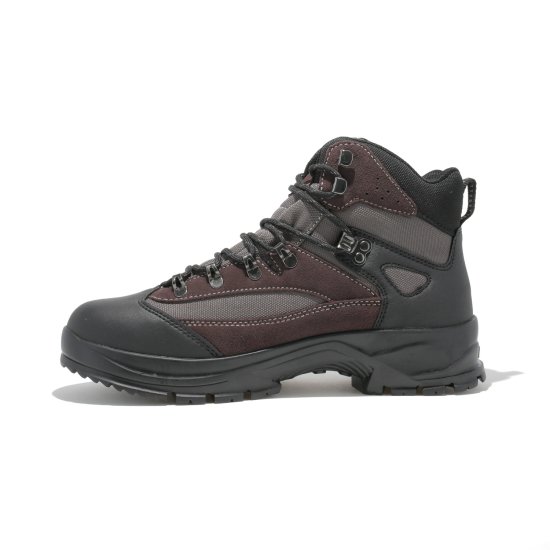 AIGLE - Huntshaw 2 MTD homme