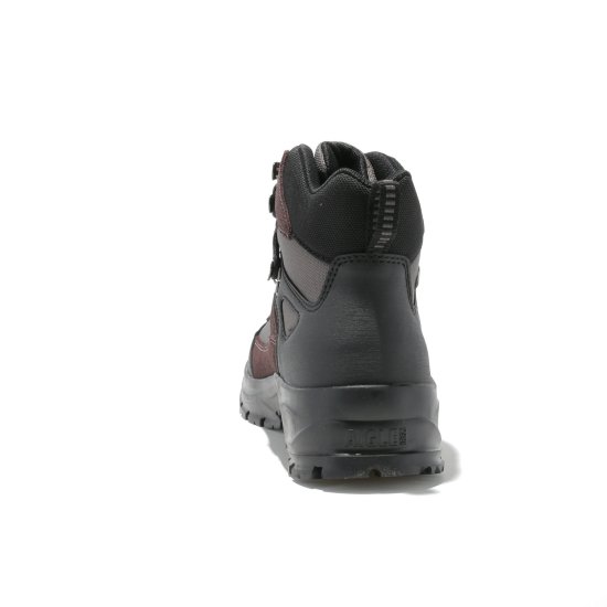 AIGLE - Huntshaw 2 MTD homme