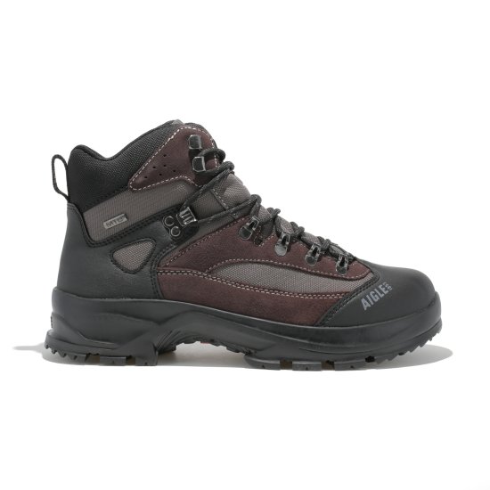 AIGLE - Huntshaw 2 MTD homme