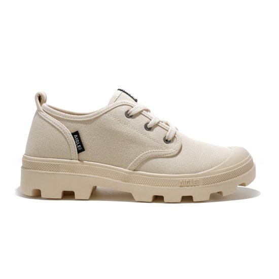 AIGLE - Tenere CVS Low homme