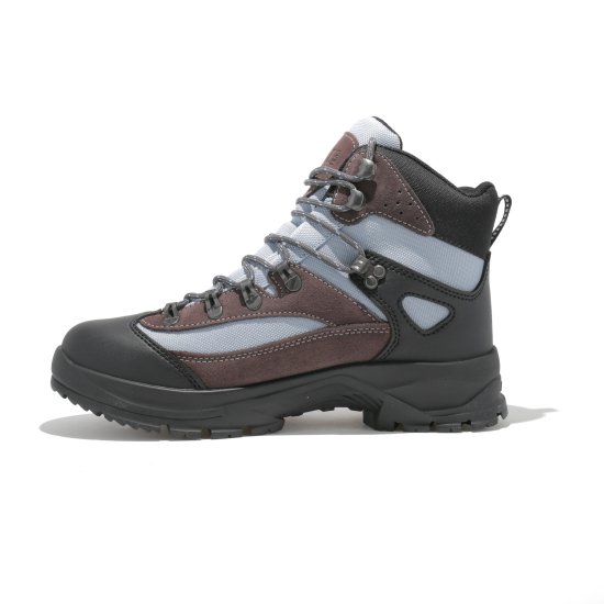AIGLE - Huntshaw MTD 2 femme