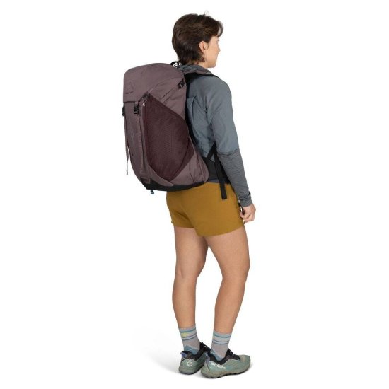 OSPREY - Sac à dos Hikelite LT 30