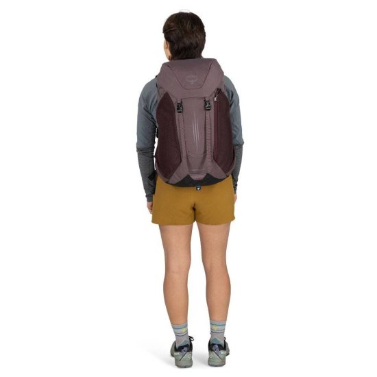 OSPREY - Sac à dos Hikelite LT 30