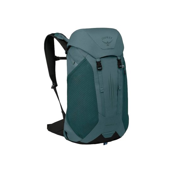 OSPREY - Sac à dos Hikelite LT 30