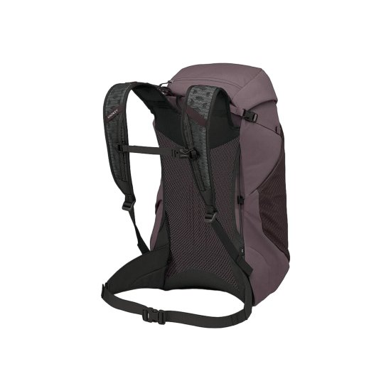 OSPREY - Sac à dos Hikelite LT 30