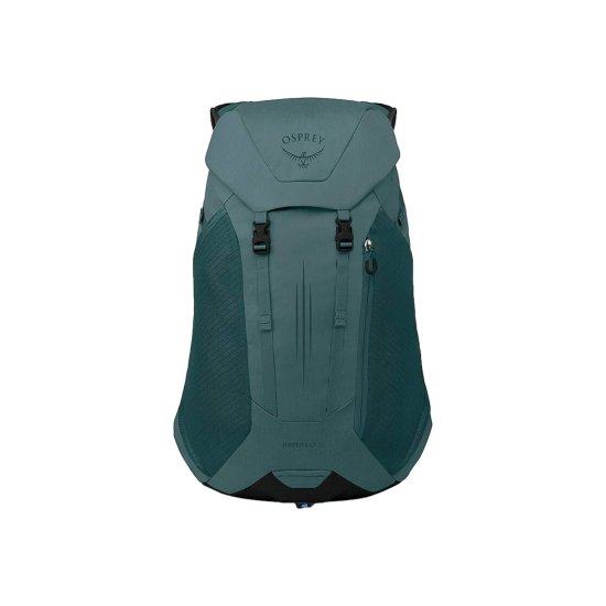 OSPREY - Sac à dos Hikelite LT 30