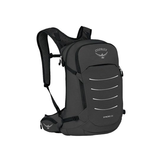 OSPREY - Sac à dos Syncro 20