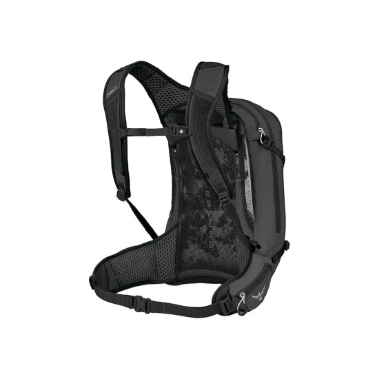 OSPREY - Sac à dos Syncro 20