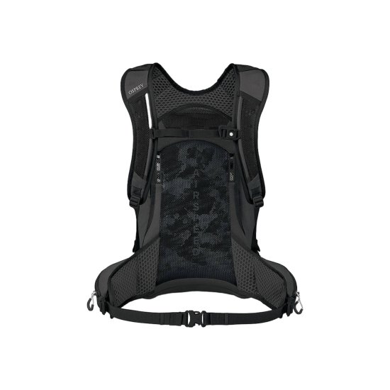 OSPREY - Sac à dos Syncro 20