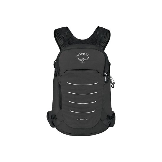 OSPREY - Sac à dos Syncro 20