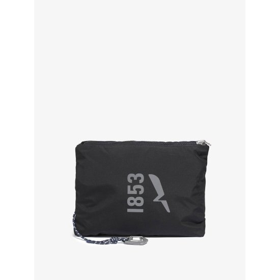 AIGLE - Veste Rain Pack 70 Mixte