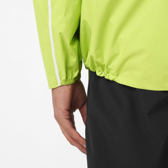 SALOMON - Veste Bonatti Pro homme