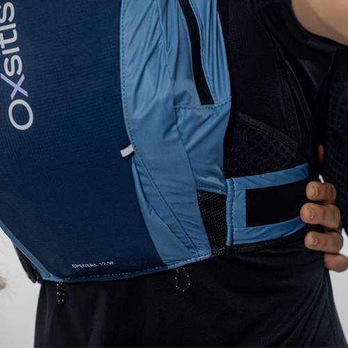 OXSITIS - Spectre 12L femme