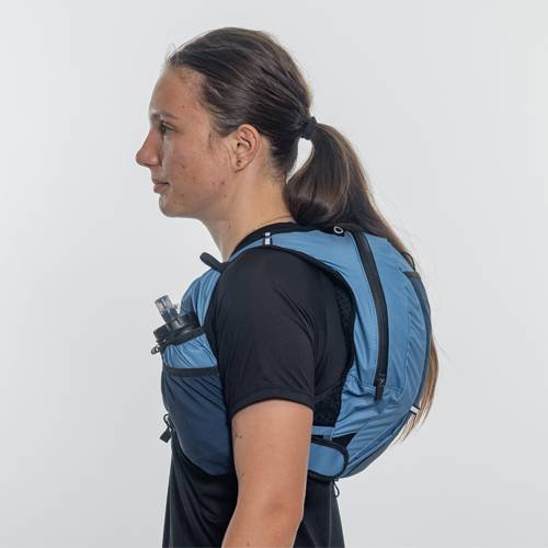 OXSITIS - Spectre 12L femme