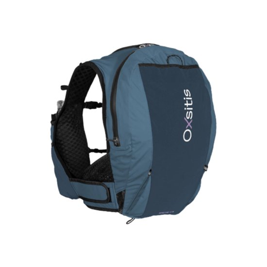 OXSITIS - Spectre 12L femme