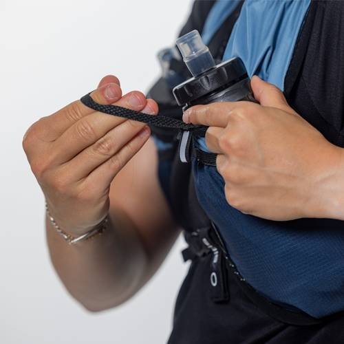 OXSITIS - Spectre 12L femme