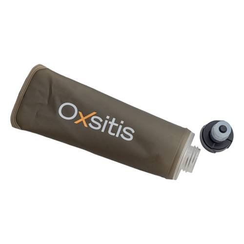 OXSITIS - Ultra flask 250 ml