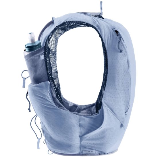 DEUTER - Sac d'hydratation Traick 9 SL femme